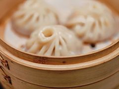 -松鹤楼面馆(清河万象汇店)
