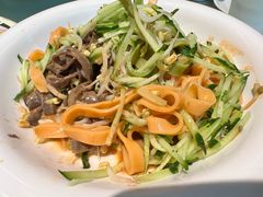 -东华大酒楼(主楼店)