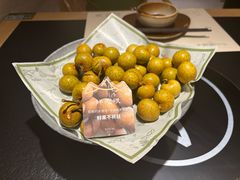 -山缓缓火锅(上海闵行龙湖店)