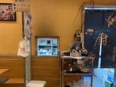 -买又大餐厅(福林里店)