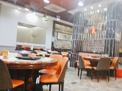 -福合埕牛肉丸(福平路店)