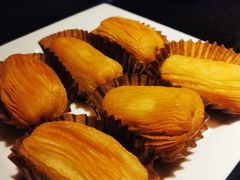 -小资太太餐厅(南岗区店)