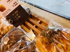 -原麦山丘(望京小街店)