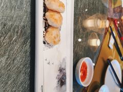 -顺意·顺德家乡菜(国际人才大厦店)