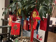 -莱仪堂艾灸经络养生馆(宜川路店)