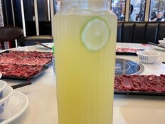 -陈记顺和潮汕牛肉火锅(番禺迎宾大道店)