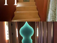 -怡泰SPA泰疗按摩(徽宁路店)