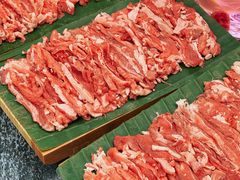 -慢丽江·云南野生菌土鸡锅(西山店)