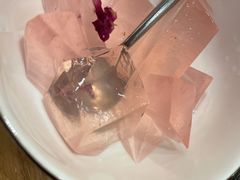 -池奈·咖喱蛋包饭(熙地港店)
