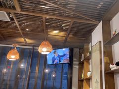 -衣川小森林·料理·寿司(鸿铭中心店)