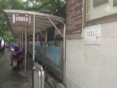 -南昌八一起义纪念馆