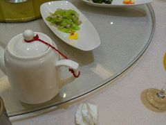 -松鹤楼(山塘街店)