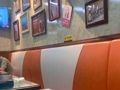 -阿飛冰室(下沙店)