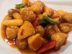 -佛有缘·32年老字号(广州首店)