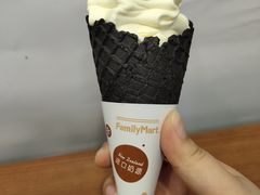 -全家便利店(虹井路店)