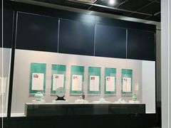 -浙江西湖美术馆