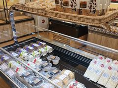 -85度C(北京八角物美店)