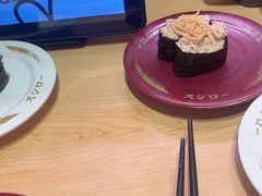 -寿司郎(皇庭广场店)