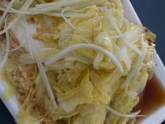-东方饺子王(新阳路店)