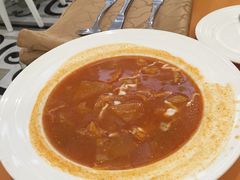 -红房子西菜馆(淮海店)