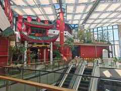 -宴长沙(五一广场店)