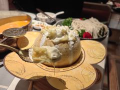 -尚一汤·粤菜海鲜(环球港店)