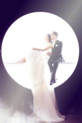 -艺匠摄影ARTIZ STUDIO(南京店)