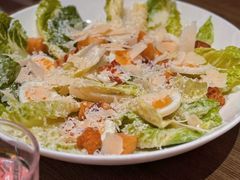 -ZAFFERANO西班牙海鲜饭(上海首店)