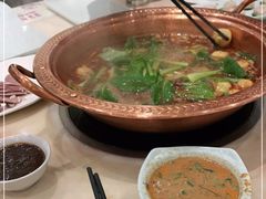 -洪长兴(广西北路店)