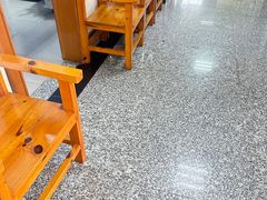 -悦检(珠江医院体检中心)