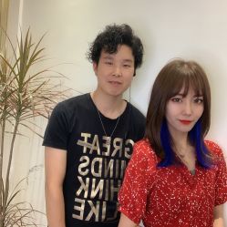 -YESIDO椰岛造型