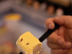 -横琴购口岸商业广场