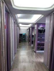 点击看大图 -玛瑞莎·儿童·亲子摄影(越秀店)