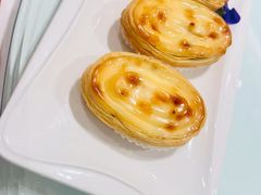 -杏花樓(福州路总店)
