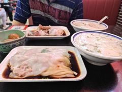 -银记肠粉店(中山一路店)