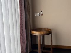 -澳门圣地牙哥古堡酒店