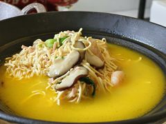 -苏梦江南·淮扬菜(夫子庙店)