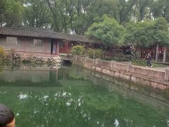 -天一阁博物院