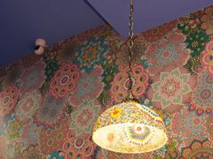 -木尔坦·Multan巴基斯坦清真餐厅halal(大智嘉园店)