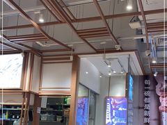 -小满手工粉(上海文峰广场店)