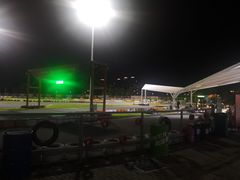 -千岛湖燃擎卡丁车赛车主题乐园(秀湖路店)