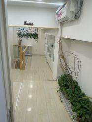 -悦色美甲美睫·精品