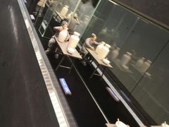 -上海观复博物馆