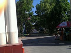 -云南师范大学(一二一西南联大校区)