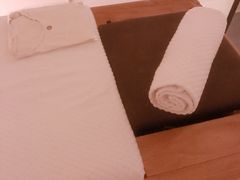 -常乐·对症推拿(来福士第43分店)