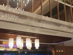 -御海8号温泉酒店
