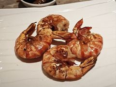 -星河湾半岛酒店·意咖啡西餐厅