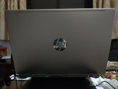 -苏宁易购(都会广场店)