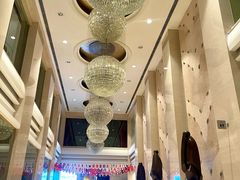 -苏州香格里拉大酒店