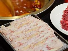 -红运火锅·中国名火锅·国风演绎(省体店)